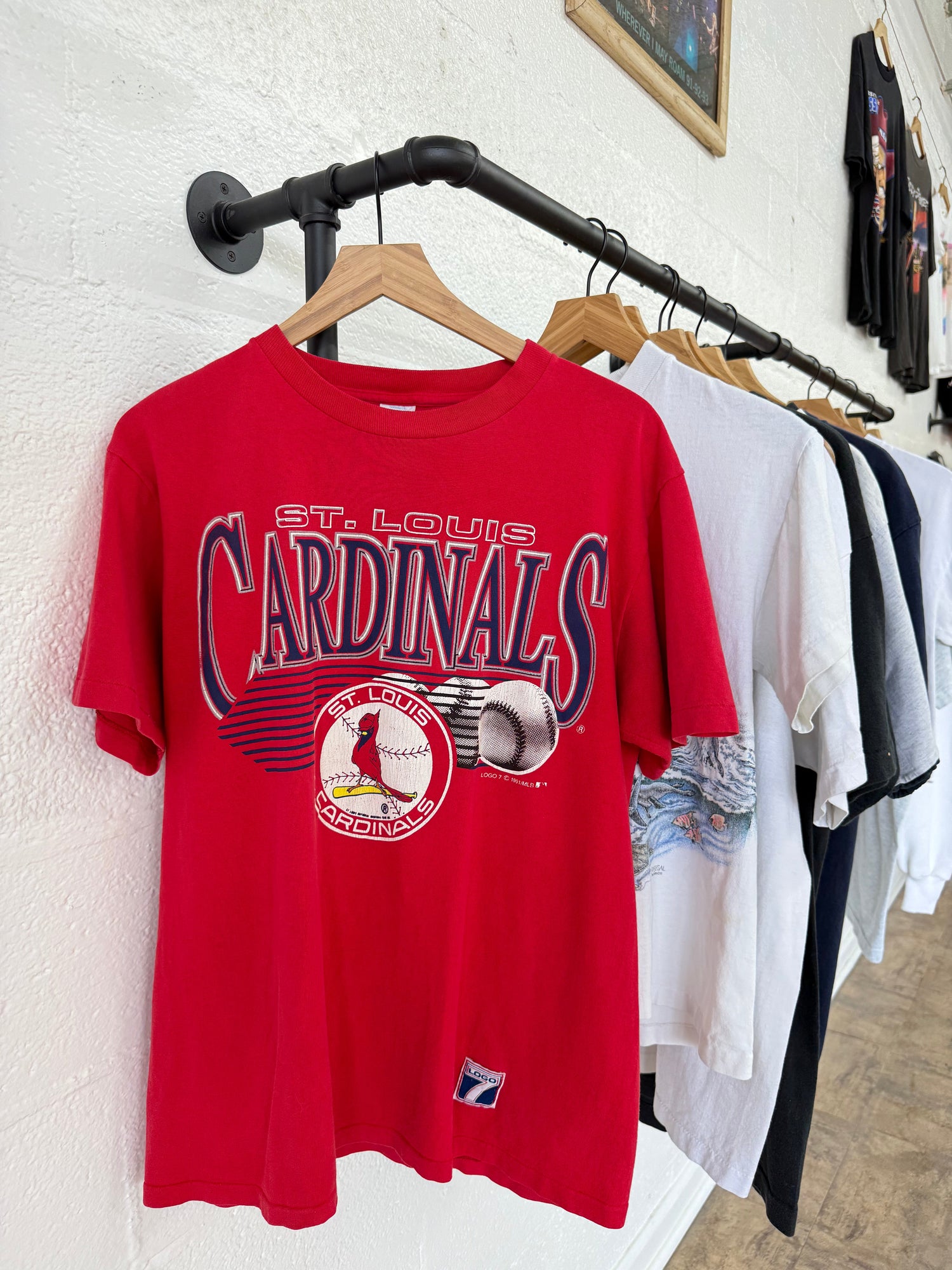 Tees