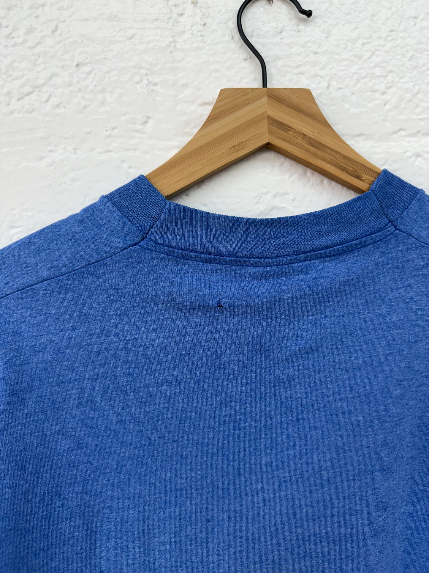 Vintage GM Tee