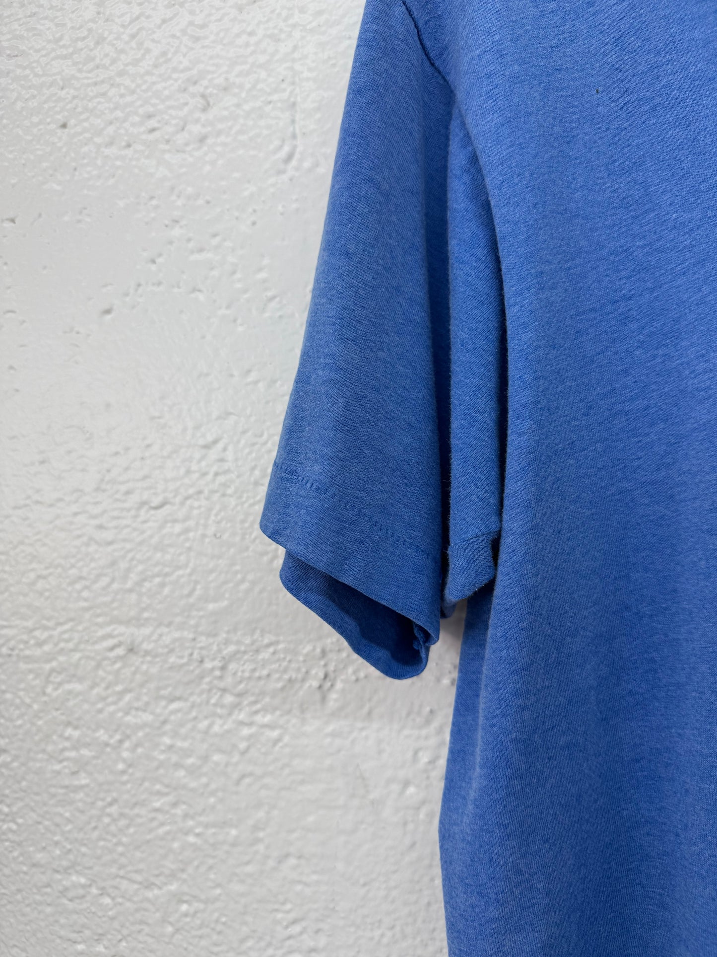 Vintage GM Tee