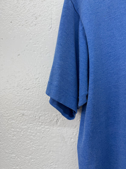 Vintage GM Tee