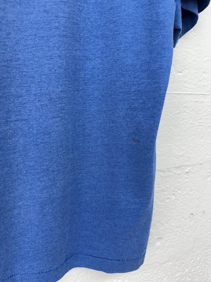 Vintage GM Tee