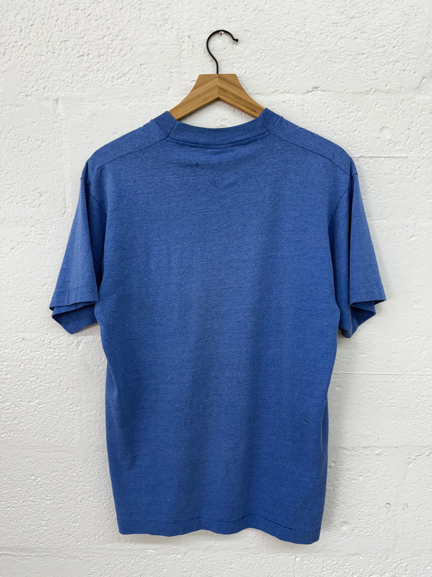 Vintage GM Tee