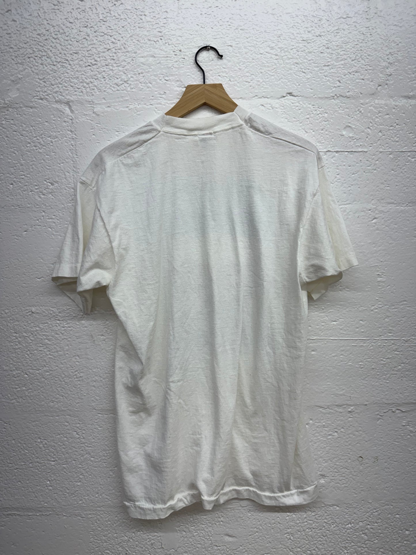 1993 Dallas Cowboys Super Bowl Tee