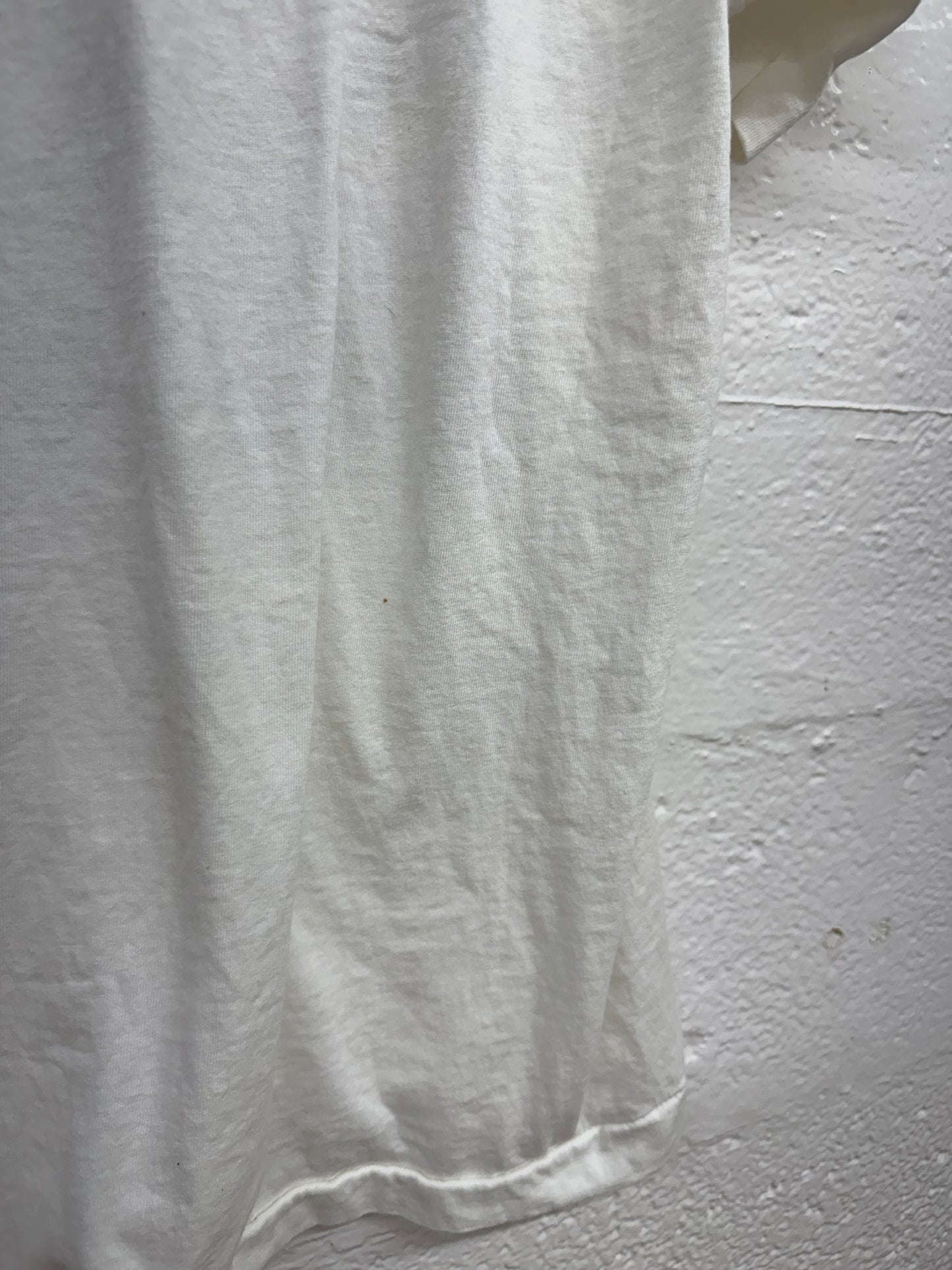 1993 Dallas Cowboys Super Bowl Tee
