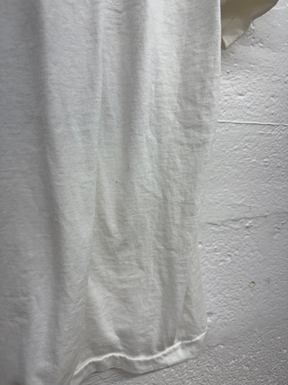 1993 Dallas Cowboys Super Bowl Tee