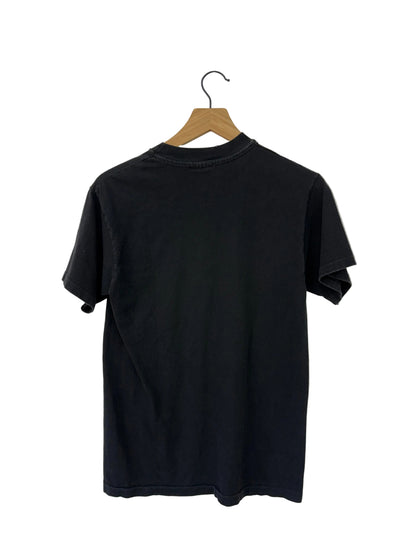1993 Black Nature Tee S