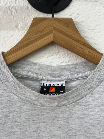 90s Habitat Tee M
