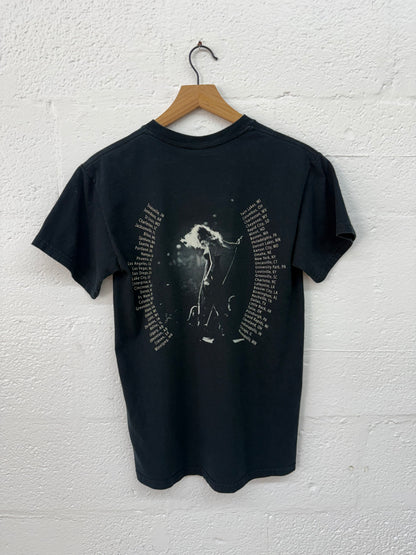 Y2K Taylor Swift Tee S