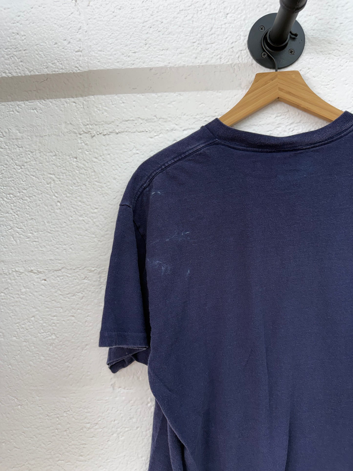 90s Cowboys SB Tee L